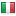 citylawservices.com is hosted in Italy